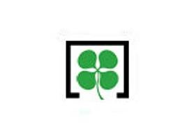 Bonoloto: Comprobar resultados del sorteo del viernes 7 de julio de 2023