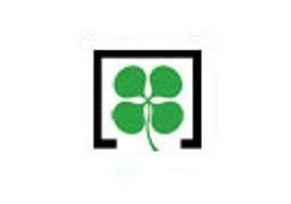 Bonoloto: Comprobar resultados del sorteo del miércoles 5 de julio de 2023