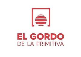 Gordo de la Primitiva: Comprobar resultados del sorteo del domingo 9 de julio de 2023