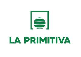 La Primitiva: Comprobar resultados del sorteo del jueves 6 de julio de 2023