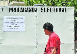 Quince horas a la semana