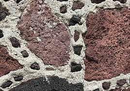 El síndrome Monóstatos