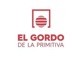 Gordo de la Primitiva: Comprobar resultados del sorteo del domingo 16 de julio de 2023