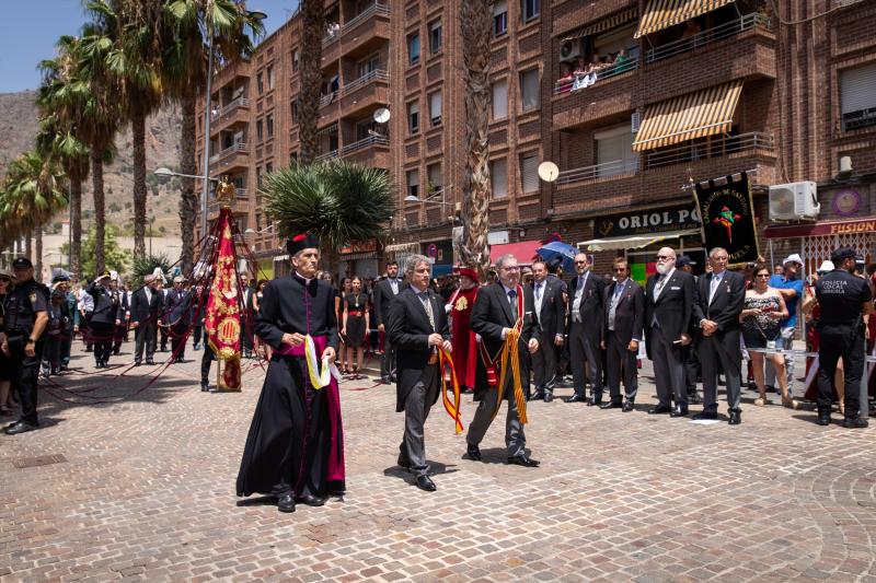 El día del Pájaro, en imágenes