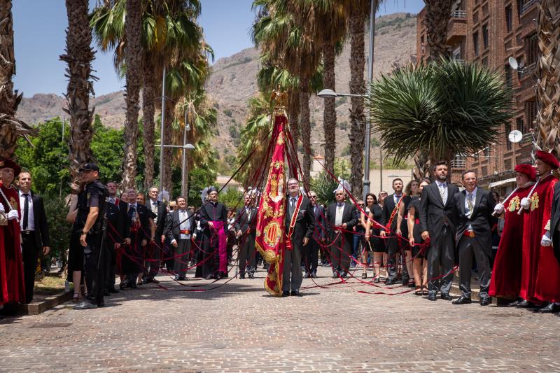 El día del Pájaro, en imágenes