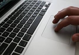 Educación oferta 1.600 plazas para formar a adultos en competencias digitales en la Region