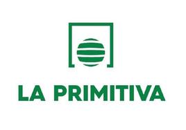 La Primitiva: Comprobar resultados del sorteo del sábado 22 de julio de 2023