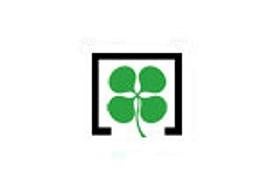 Bonoloto: Comprobar resultados del sorteo del lunes 24 de julio de 2023