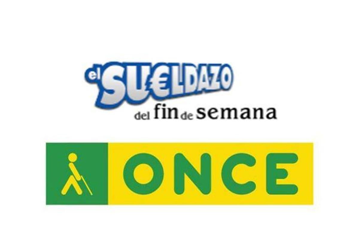 Sueldazo de la ONCE: Comprobar resultados del sorteo del sábado 2 de septiembre de 2023