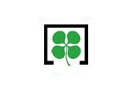 Bonoloto: Comprobar resultados del sorteo del jueves 3 de agosto de 2023