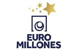Euromillones: Comprobar resultados de hoy viernes 4 de agosto de 2023