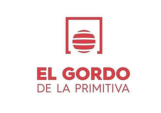 Gordo de la Primitiva: Comprobar resultados del sorteo del domingo 30 de julio de 2023