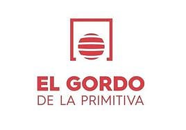 Gordo de la Primitiva: Comprobar resultados del sorteo del domingo 6 de agosto de 2023