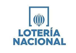 Lotería Nacional: Comprobar resultados del sábado 29 de julio de 2023