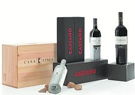Bodegas Castaño amplía su perfil de consumidor con nuevas líneas de vino
