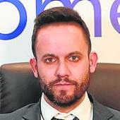 Imagen - «Hemos recurrido; la entrada a la vivienda fue irregular»