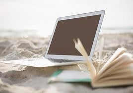 Te entiendo solo cinco minutos