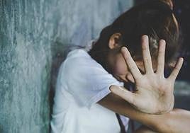 Los menores de edad enjuiciados por delitos sexuales se duplican en la Región de Murcia en un año