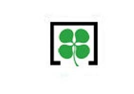 Bonoloto: Comprobar resultados del sorteo del miércoles 9 de agosto de 2023