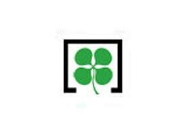 Bonoloto: Comprobar resultados del sorteo del lunes 7 de agosto de 2023