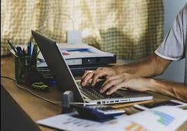 La Región de Murcia recibirá casi 4,5 millones para extender la banda ancha ultrarrápida