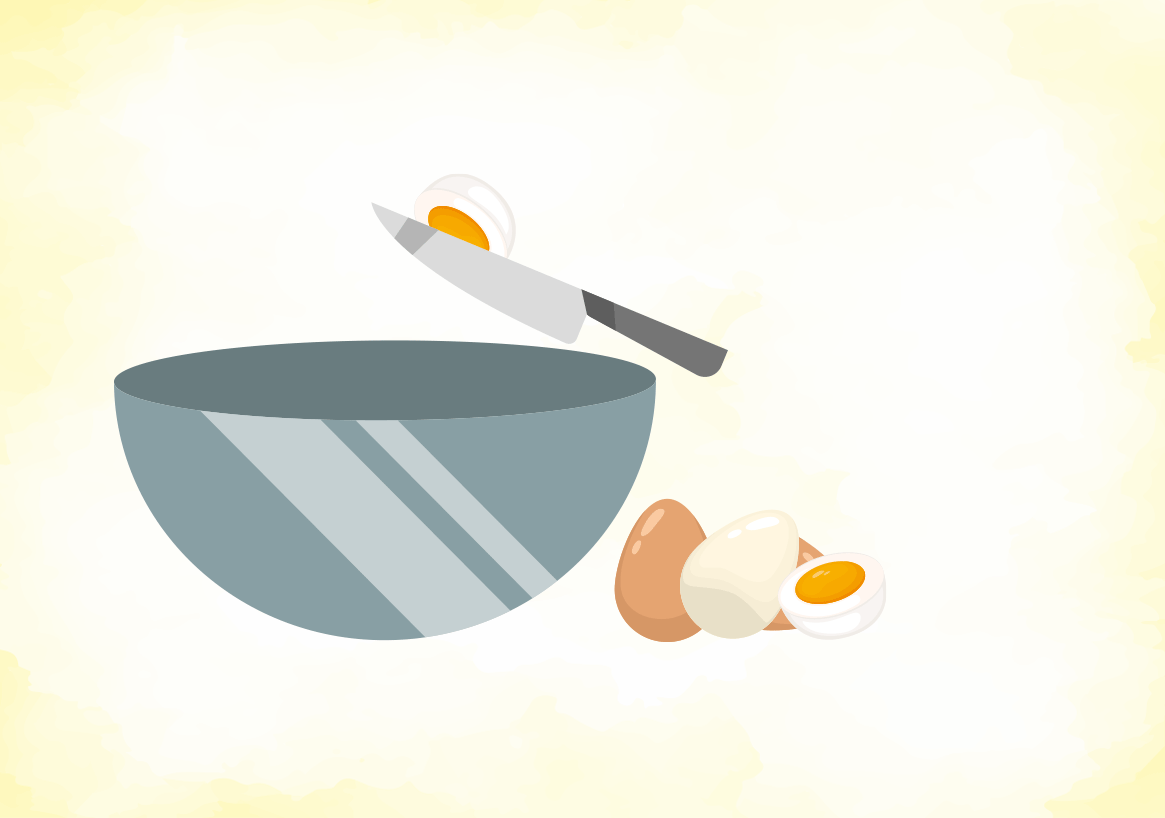 Scroll Story imagen 2