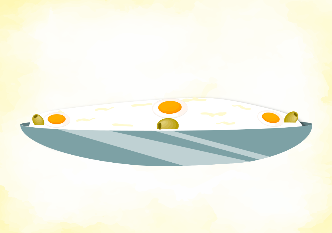 Scroll Story imagen 5