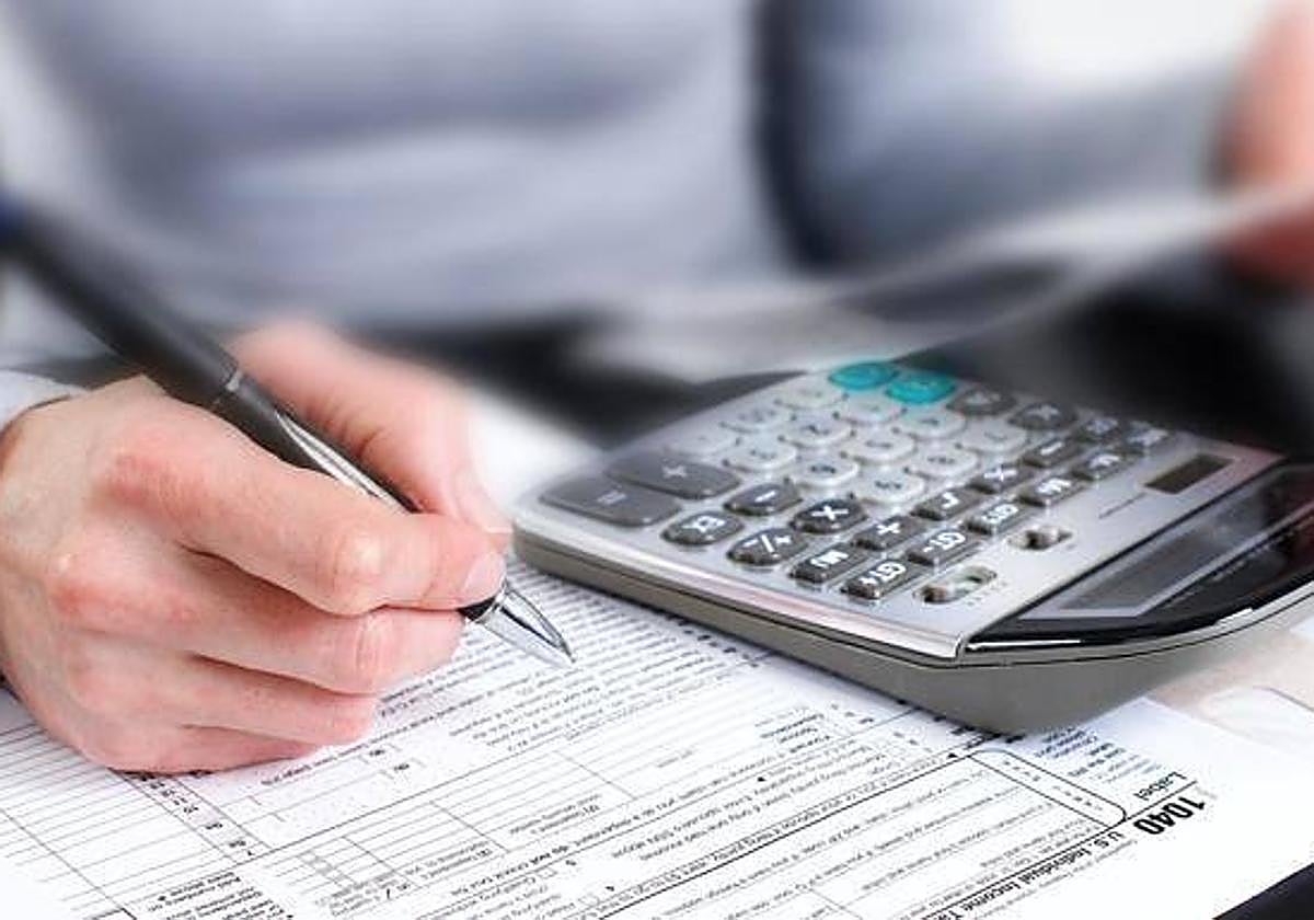 Los trámites de otoño para los autónomos.