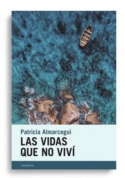 Imagen - 