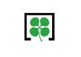 Bonoloto: Comprobar resultados del sorteo del miércoles 23 de agosto de 2023