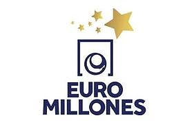 Euromillones: Comprobar resultados de hoy martes 22 de agosto de 2023