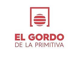Gordo de la Primitiva: Comprobar resultados del sorteo del domingo 27 de agosto de 2023