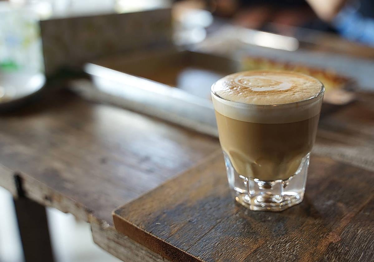 Día Internacional del Café: estos son los tipos de cafés más raros del mundo.