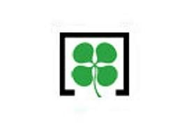 Bonoloto: Comprobar resultados del sorteo del viernes 1 de septiembre de 2023