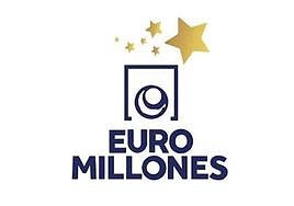 Euromillones: Comprobar resultados de hoy viernes 1 de septiembre de 2023