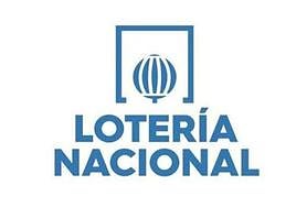 Lotería Nacional: Comprobar resultados del sábado 2 de septiembre de 2023