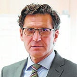 Miguel Pasqual del Riquelme.