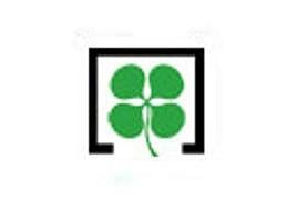 Bonoloto: Comprobar resultados del sorteo del viernes 15 de septiembre de 2023