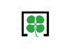 Bonoloto: Comprobar resultados del sorteo del miércoles 13 de septiembre de 2023