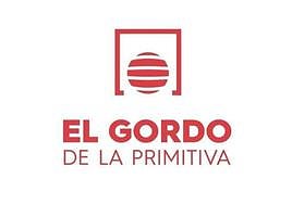 Gordo de la Primitiva: Comprobar resultados del sorteo del domingo 17 de septiembre de 2023