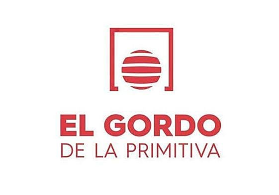Gordo de la Primitiva: Comprobar resultados del sorteo del domingo 17 de septiembre de 2023