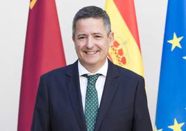 Enrique Ujaldón.