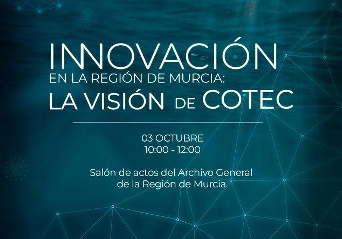 Expertos analizan el potencial innovador de la Región