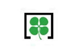 Bonoloto: Comprobar resultados del sorteo del sábado 30 de septiembre de 2023