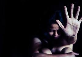 Crecen las condenas a menores por delitos sexuales en la Región de Murcia: hasta 34 en 2022