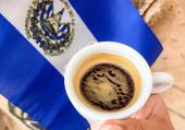 Cinco locales en Murcia para degustar un auténtico café de especialidad