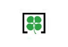 Bonoloto: Comprobar resultados del sorteo del lunes 2 de octubre de 2023