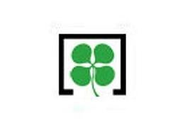 Bonoloto: Comprobar resultados del sorteo del jueves 5 de octubre de 2023