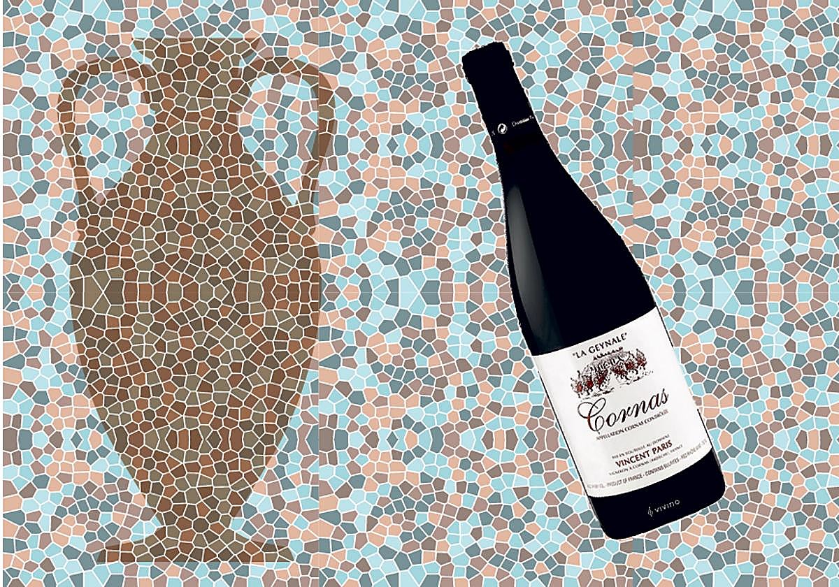 De la tierra quemada