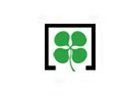 Bonoloto: Comprobar resultados del sorteo del martes 10 de octubre de 2023